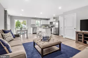 7 Margaret Way, Carlisle, PA 17013 - Photo 13