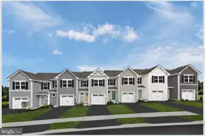 7 Margaret Way #33B, Carlisle, PA 17013 - Photo 1