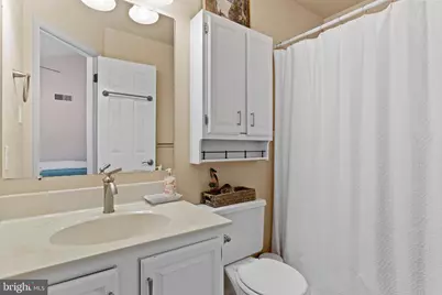 5617 Moreland Court, Mechanicsburg, PA 17055 - Photo 21