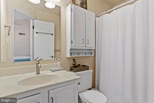 5617 Moreland Ct, Mechanicsburg, PA 17055 - Photo 21