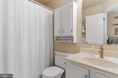 5617 Moreland Court, Mechanicsburg, PA 17055 - Photo 17