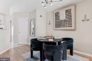 5617 Moreland Ct, Mechanicsburg, PA 17055 - Photo 9