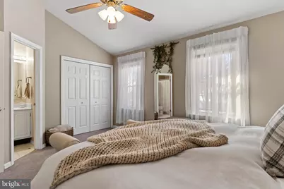 5617 Moreland Court, Mechanicsburg, PA 17055 - Photo 15