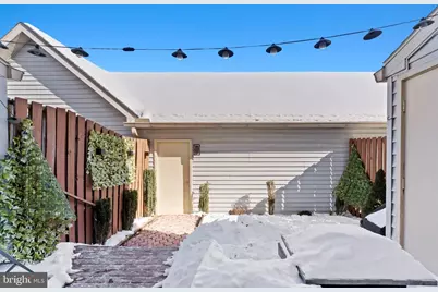 5617 Moreland Court, Mechanicsburg, PA 17055 - Photo 23