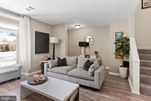 5617 Moreland Ct, Mechanicsburg, PA 17055 - Photo 11