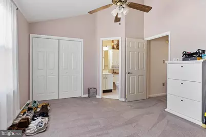 5617 Moreland Court, Mechanicsburg, PA 17055 - Photo 19