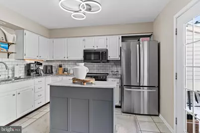 5617 Moreland Court, Mechanicsburg, PA 17055 - Photo 5