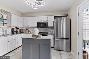 5617 Moreland Ct, Mechanicsburg, PA 17055 - Photo 5