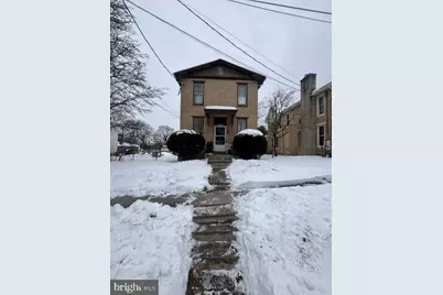 2717 Mill Road, Upper Allen Township, PA 17027 - Photo 1