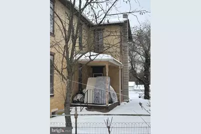 2717 Mill Road, Upper Allen Township, PA 17027 - Photo 5