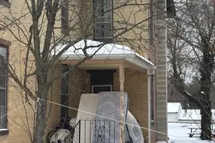 2717 Mill Rd, Grantham, PA 17027 - Photo 5