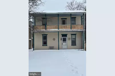 2717 Mill Road, Upper Allen Township, PA 17027 - Photo 3