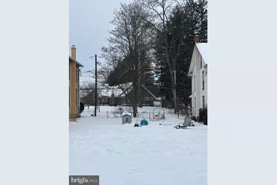 2715 Mill Road, Mechanicsburg, PA 17055 - Photo 1