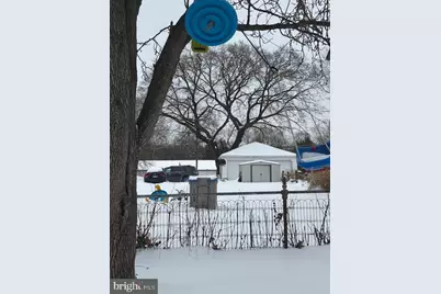 2715 Mill Road, Mechanicsburg, PA 17055 - Photo 3