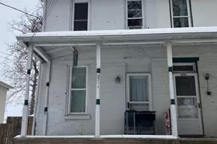 2711 Mill Rd, Upper Allen Township, PA 17027 - Photo 1