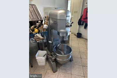 2 Neil Road, Shippensburg, PA 17257 - Photo 55