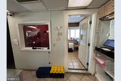 2 Neil Road, Shippensburg, PA 17257 - Photo 33