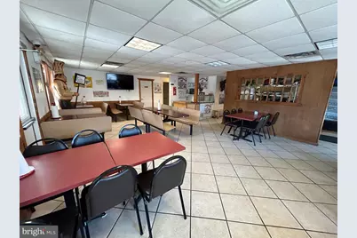 2 Neil Road, Shippensburg, PA 17257 - Photo 15