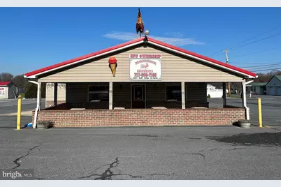 2 Neil Road, Shippensburg, PA 17257 - Photo 11