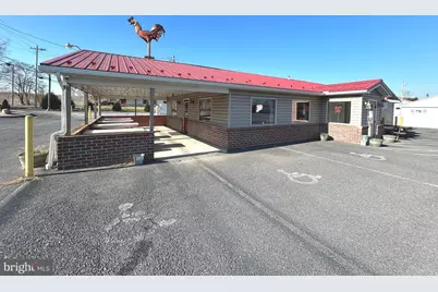 2 Neil Road, Shippensburg, PA 17257 - Photo 69