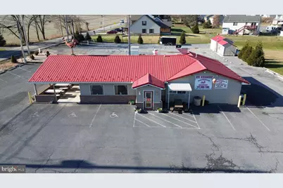 2 Neil Road, Shippensburg, PA 17257 - Photo 87