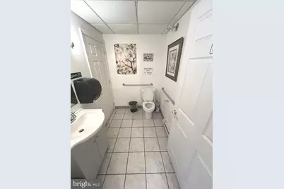 2 Neil Road, Shippensburg, PA 17257 - Photo 21