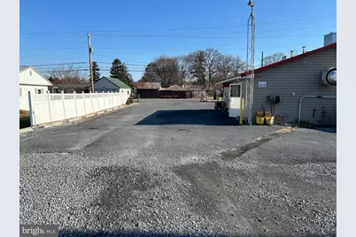 2 Neil Road, Shippensburg, PA 17257 - Photo 77