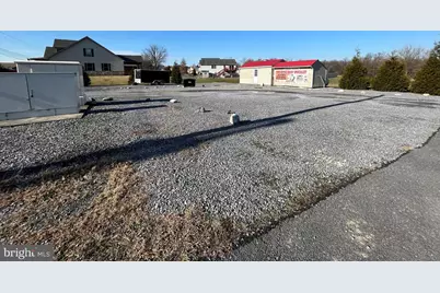 2 Neil Road, Shippensburg, PA 17257 - Photo 73