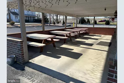 2 Neil Road, Shippensburg, PA 17257 - Photo 3