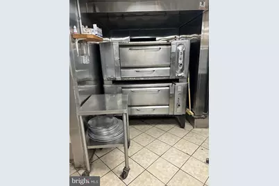 2 Neil Road, Shippensburg, PA 17257 - Photo 41