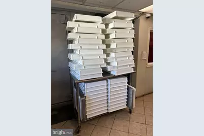 2 Neil Road, Shippensburg, PA 17257 - Photo 59