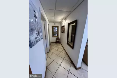 2 Neil Road, Shippensburg, PA 17257 - Photo 23