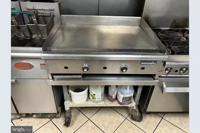 2 Neil Road, Shippensburg, PA 17257 - Photo 45