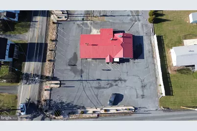 2 Neil Road, Shippensburg, PA 17257 - Photo 85