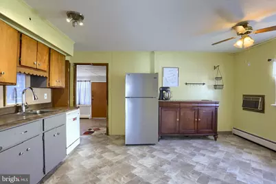 515 Terrace Drive, New Cumberland, PA 17070 - Photo 5