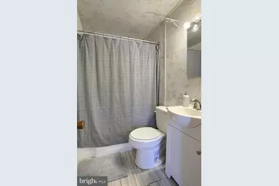 515 Terrace Drive, New Cumberland, PA 17070 - Photo 15