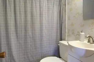 515 Terrace Dr, New Cumberland, PA 17070 - Photo 15