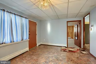 515 Terrace Dr, New Cumberland, PA 17070 - Photo 9