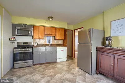 515 Terrace Drive, New Cumberland, PA 17070 - Photo 7