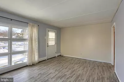 515 Terrace Drive, New Cumberland, PA 17070 - Photo 3