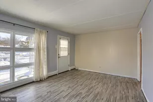 515 Terrace Dr, New Cumberland, PA 17070 - Photo 3