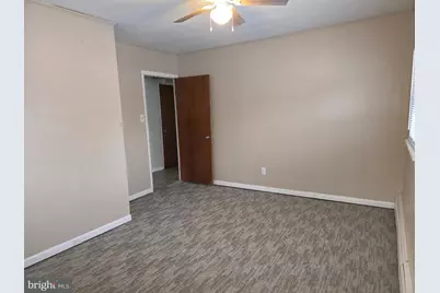 515 Terrace Drive, New Cumberland, PA 17070 - Photo 11