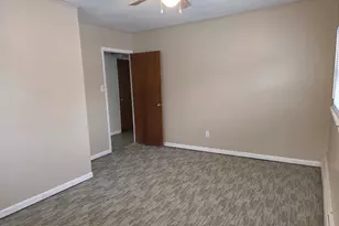 515 Terrace Dr, New Cumberland, PA 17070 - Photo 11