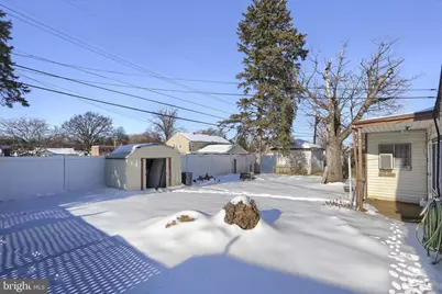 515 Terrace Drive, New Cumberland, PA 17070 - Photo 21