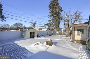 515 Terrace Dr, New Cumberland, PA 17070 - Photo 21