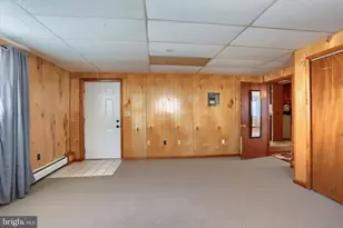 515 Terrace Dr, New Cumberland, PA 17070 - Photo 13