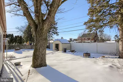 515 Terrace Drive, New Cumberland, PA 17070 - Photo 19