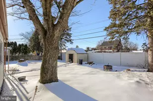 515 Terrace Dr, New Cumberland, PA 17070 - Photo 19