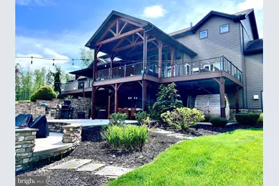 173 Jumper Road, Newburg, PA 17240 - Photo 5