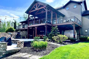 173 Jumper Rd, Newburg, PA 17240 - Photo 5